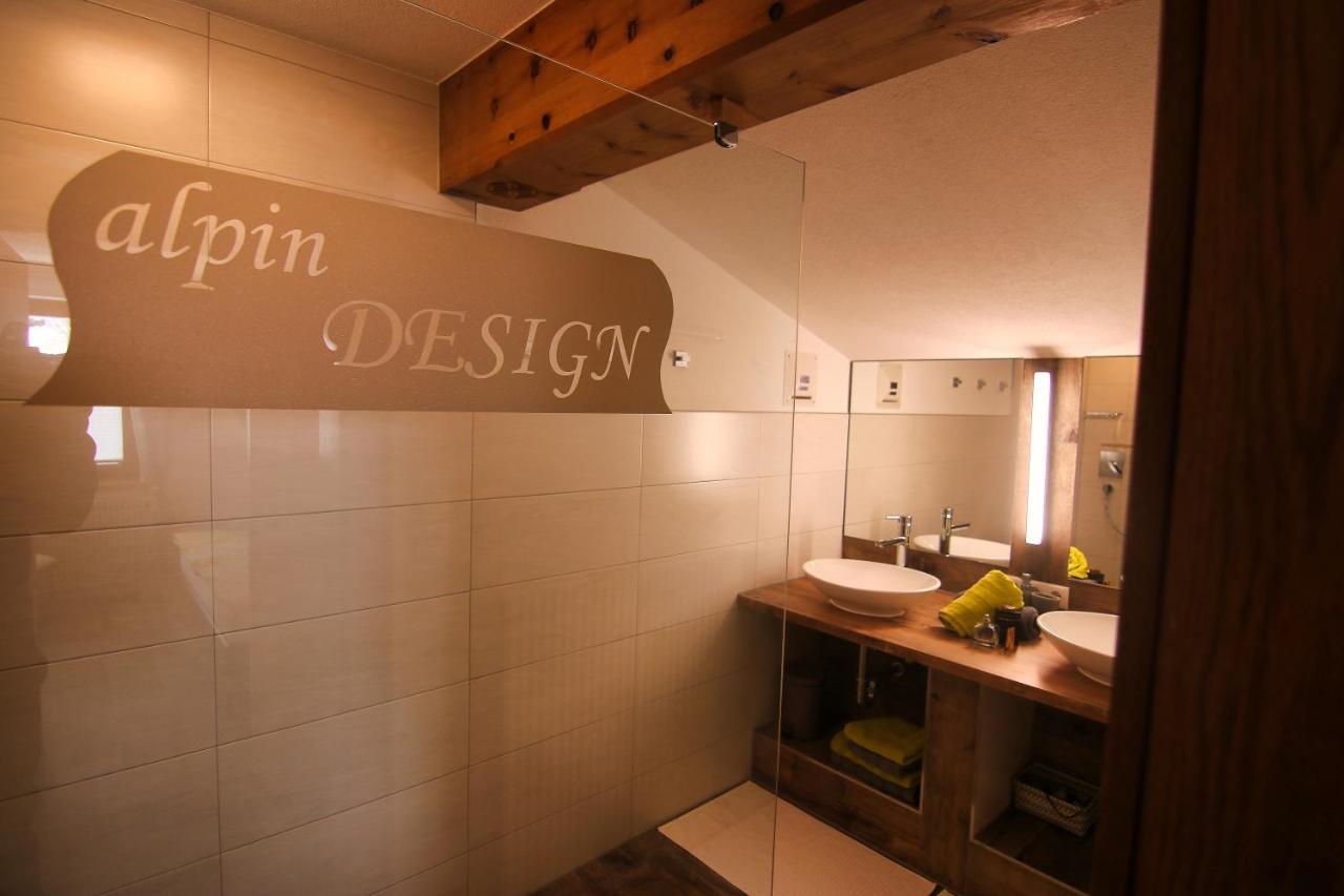 Alpindesign *
