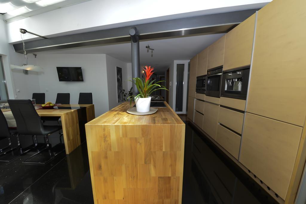 Alpindesign