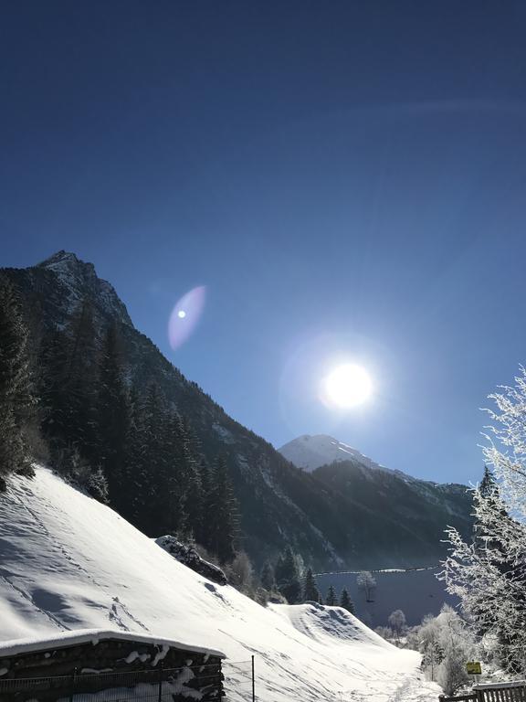 Alpindesign *