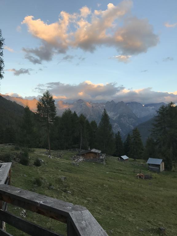 Alpindesign * Kaunertal