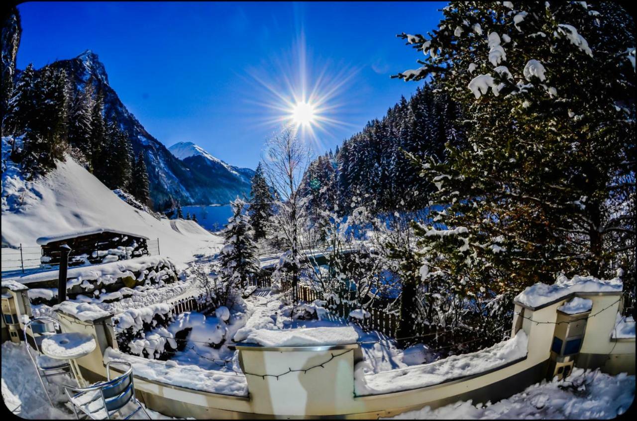 Alpindesign * Kaunertal