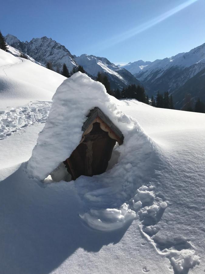 Alpindesign